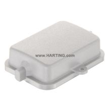 Harting Han Connector Covers