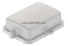 Harting Han Connector Covers