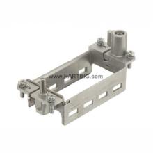 Harting Han Connectors Frames