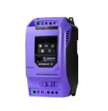 invertek_size_2 Invertek ODE-3-240095-3F42