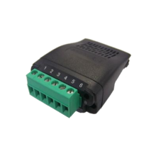 opt-2-encht_1 Invertek OPT-2-ENCHT