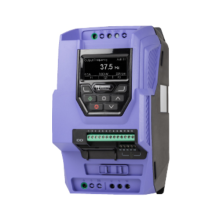 p2_drive_frame_size_3 Invertek ODP-2-34055-3KF42-MN