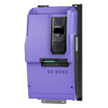 p2_drive_frame_size_6a Invertek ODP-2-64045-3KF42-MN