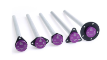 Precision Capacitive Level Sensors 