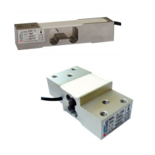 single point load cells