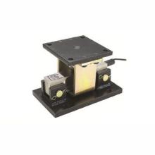 Tank and Truck Weighing Load Cells