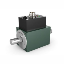 torque transducers