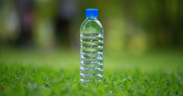 Hydrostatic Level Sensors for Bottled Water suppliers