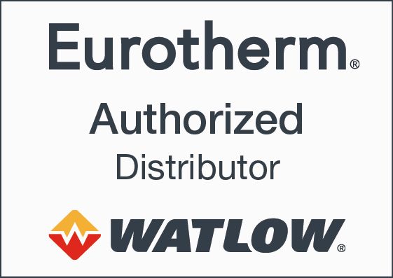 Eurotherm Distributor