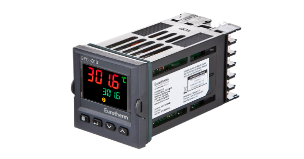Eurotherm EPC3016 Process Controller