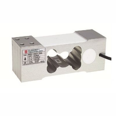 CBCD High Capacity Load Cells with Off Centre Compensation