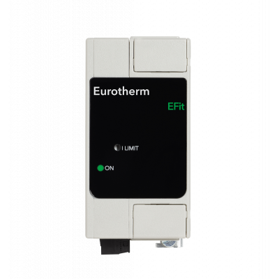 Eurotherm EFit