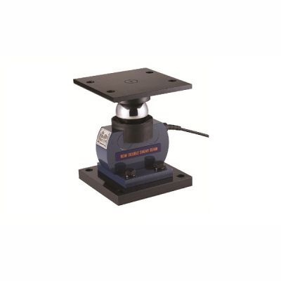 NDSB High Capacity Tank and Truck Weighing Load Cells