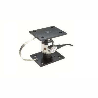 RPWB IP68 Truck Weighing Load Cells