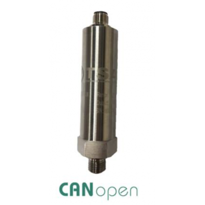 CANopen Pressure Transducer