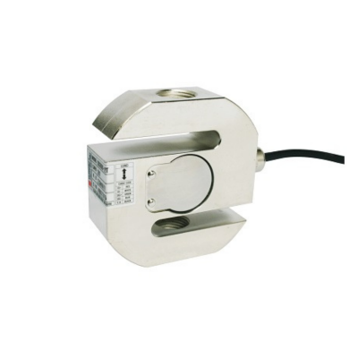 Curiotec LS300-2T S-Beam Load Cell