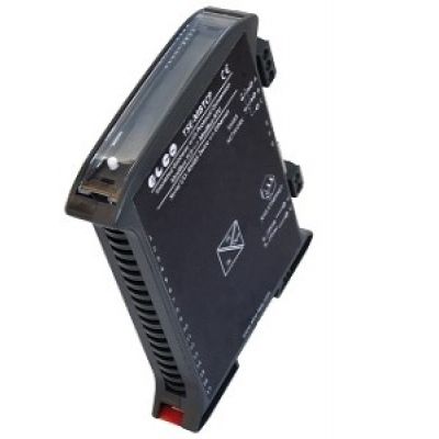 ELCO TSE-485-232 Serial RS485 to RS232 Converter
