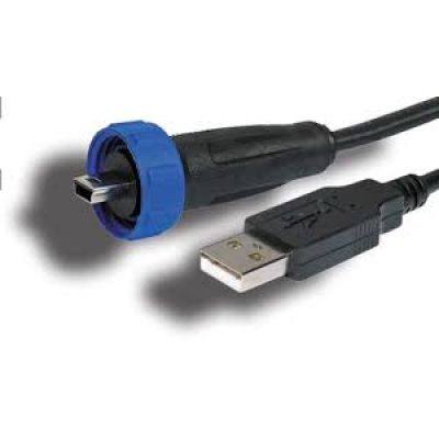 ESI USB-CAB2 Cable