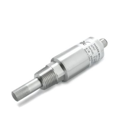 EYC THS88MAX Industrial Dew Point Temperature Transmitter