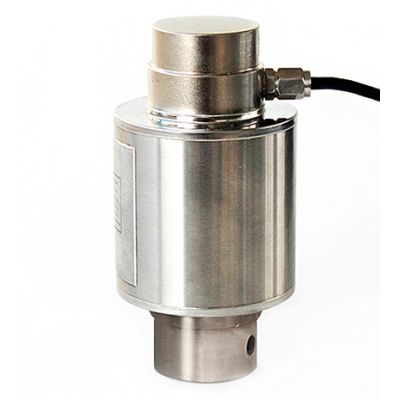 Laumas COK Series Compression Column Load Cell