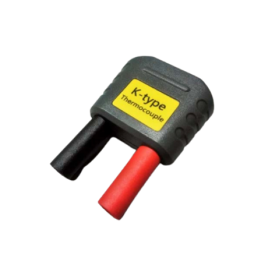 Lutron LN-N01K‐Type Thermocouple Adapter