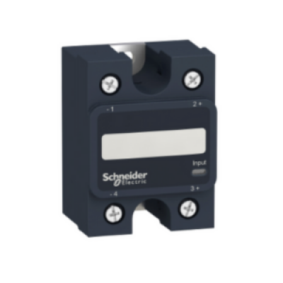 zelio ssp1a110bdt solid state relay