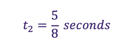 vibration monitoring equation 11 vibration monitoring equation 11