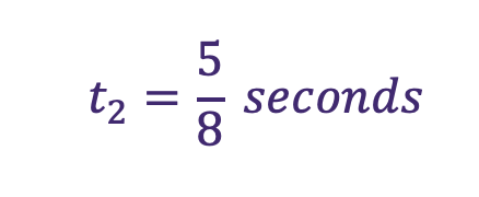 vibration monitoring equation 11