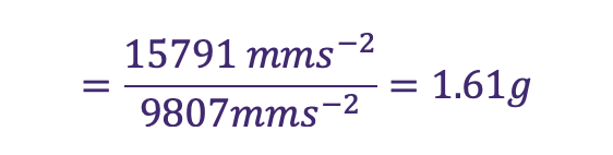 vibration monitoring question 7 vibration monitoring question 7