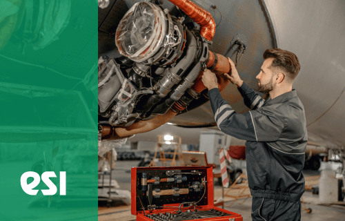 ADM Stocks IAQG Aerospace Certified Pressure Transducers.png