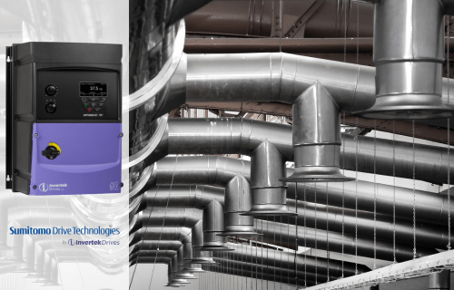 Invertek Optidrive P2 Fire Mode Fire & Smoke Ventilation VSD.png