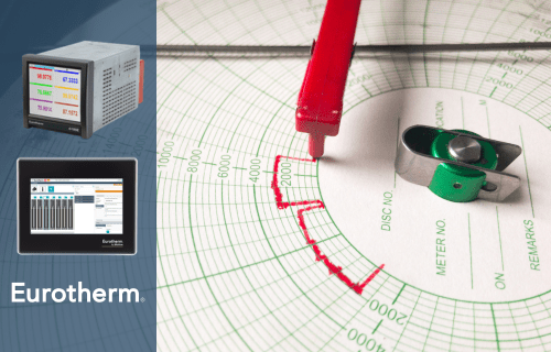 Eurotherm 5100, 4100, 390 and 392 Series Obsolescence and Eurotherm EPM Series Upgrade