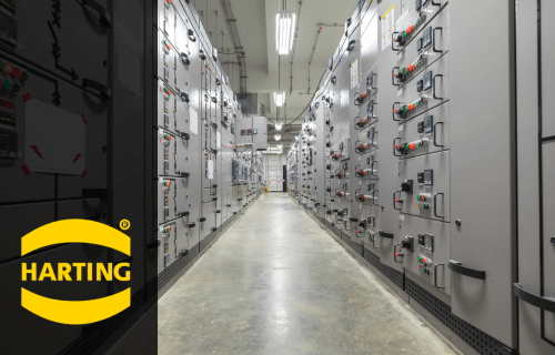 Harting Configurator Tools