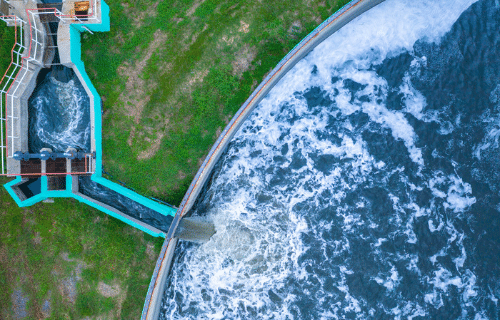 Level Sensors for Wet-Well Collection Tanks_ Non-contact Ultrasonic & Radar vs Hydrostatic Pressure Transducers