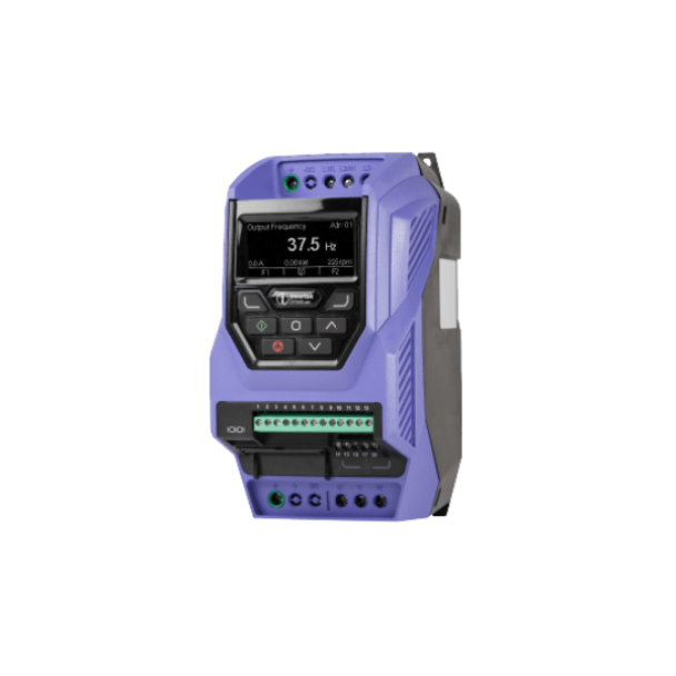 Invertek ODP-2-24075-3KF42-MN