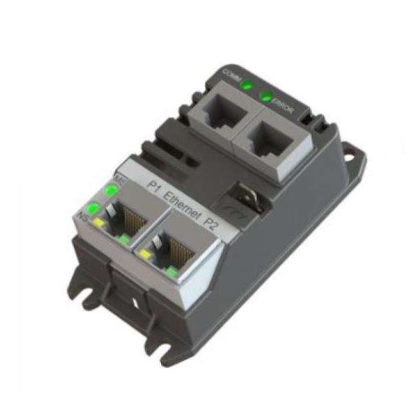 OPT-3-MTPEG-IN