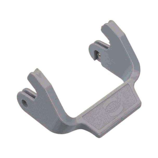 HARTING 09000005223 Han Double Locking Lever