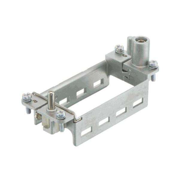 HARTING 09140160371 Han Frame