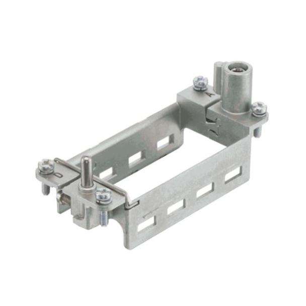 Harting 09140160361 Han Hinged Lever