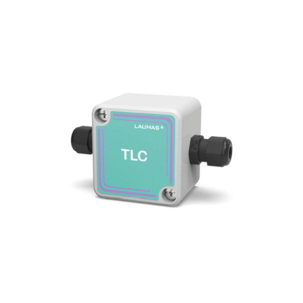 TLC-PCB-BOX