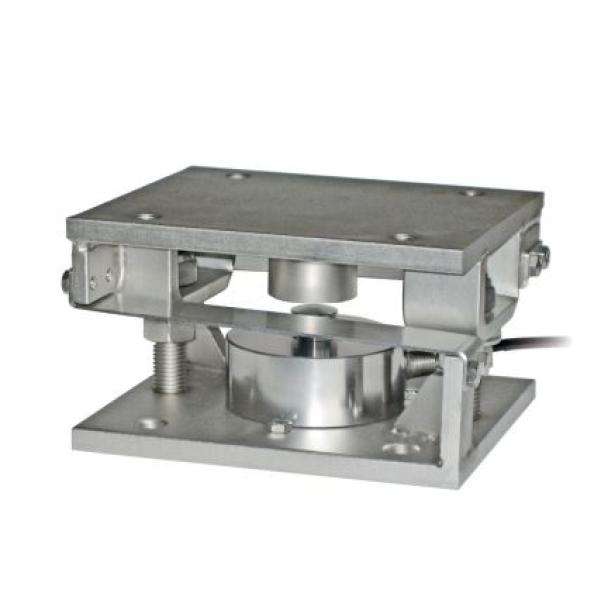 Laumas V10000