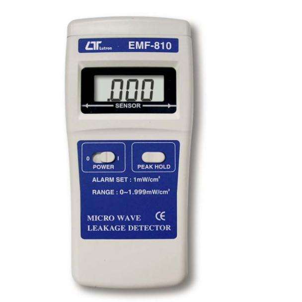 EMF-810