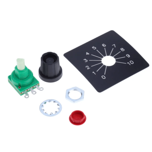 POTKIT