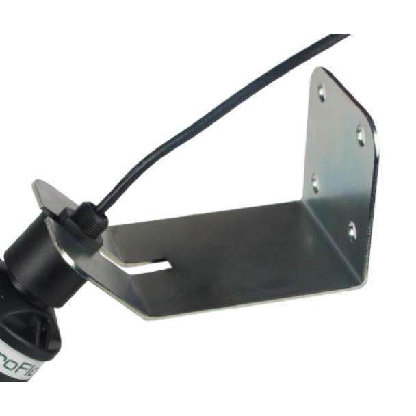 Pulsar Measurement DBA0008MF