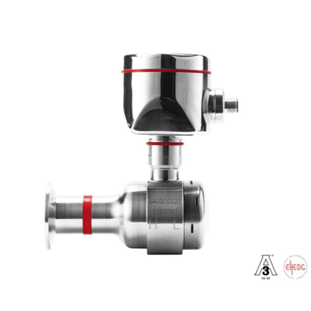 SMP858-TSF-D Series