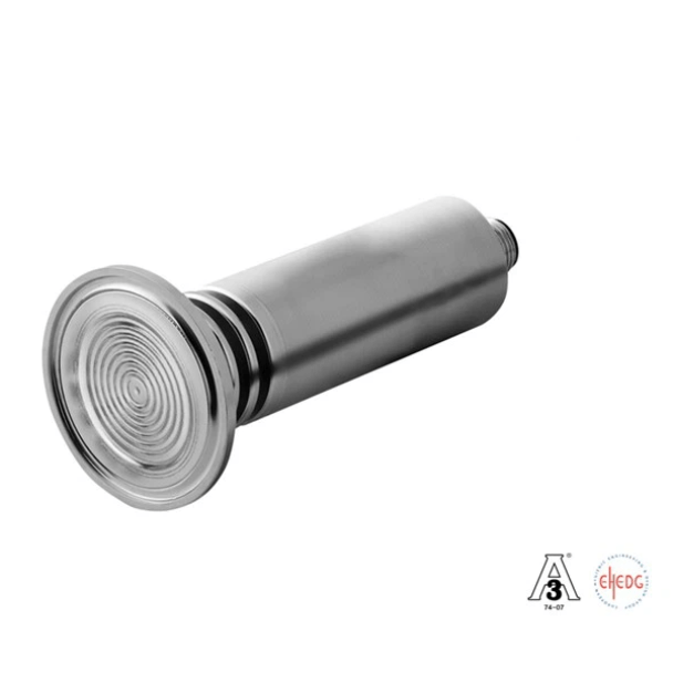 SMP858-TSH-S Series