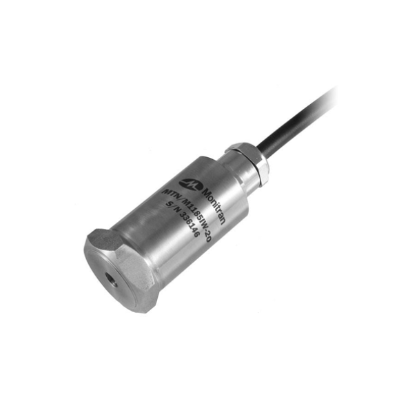 MTN-1185IW