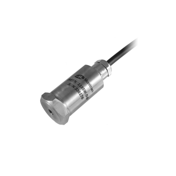 MTN-1185W