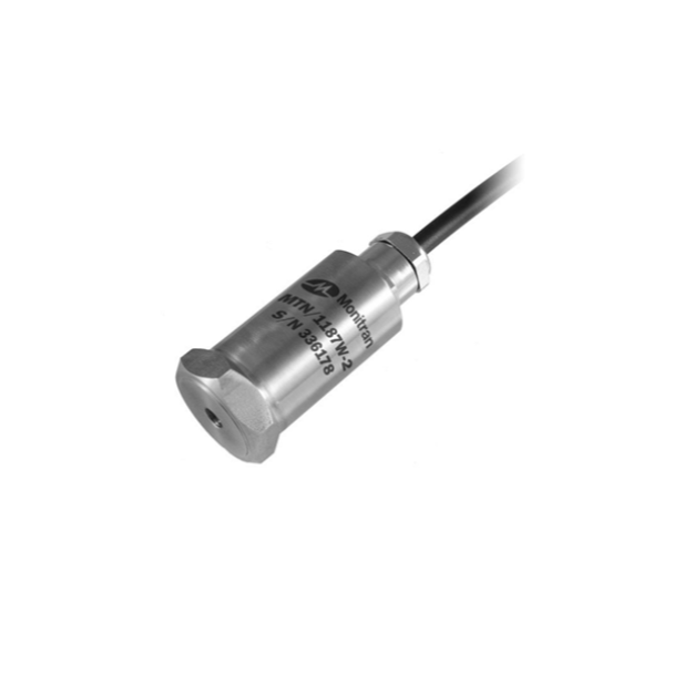 MTN/1187W Series 