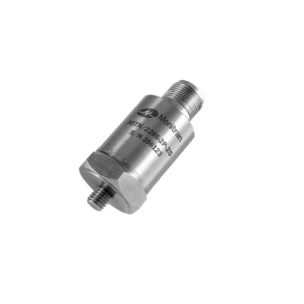 MTN/2285 Series